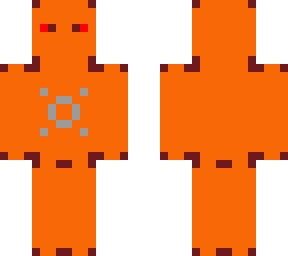 fireling (unclassed)