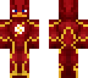flash