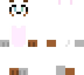 fluffz