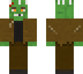 frankenstein - xbox 360 halloween charity skin pack