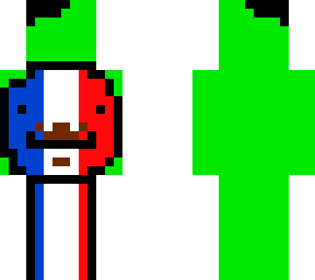 french dream