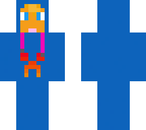 gamer2
