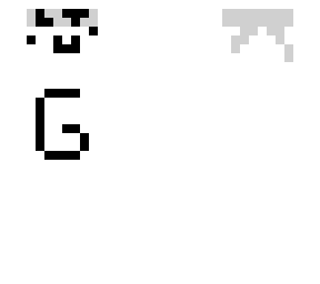 gamerlt