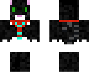 gato