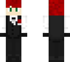 gbl suit