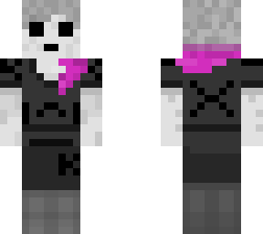 ghost
