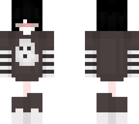 ghost