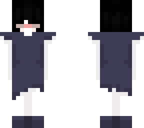 ghost dress wedding