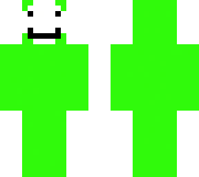 glitches drem