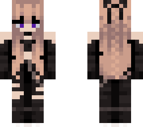 goth