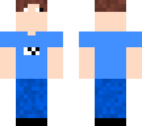 guy