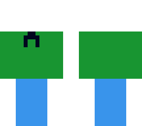 headless