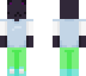 high wizard (feline)