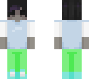 high wizard
