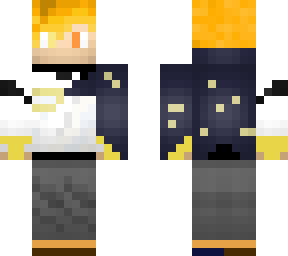 hirotv (autumn version)