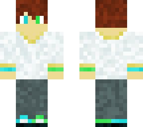 idk changed again