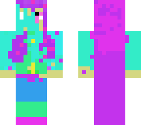 iglok