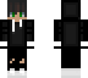 im bob.2