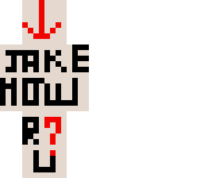 jake pls read this hi