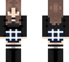 java skin jessica 2.0