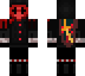 jester