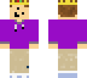 jimmyforthew