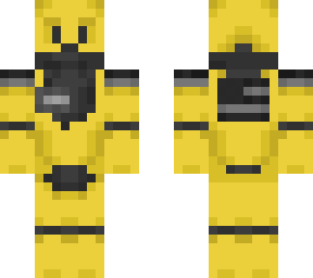 joelfr