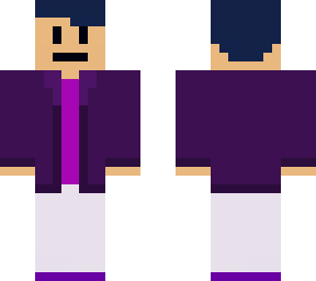 juajomp3