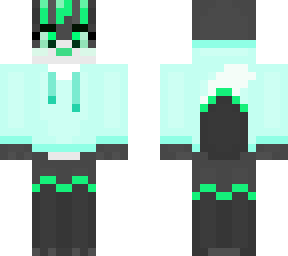kamila mc skin 2023