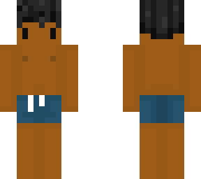 khaoskh summer fixed