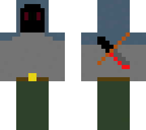 kiler2