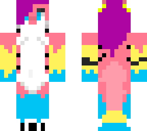 kkirathegoopyshark