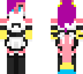 kkirathegoopyshark