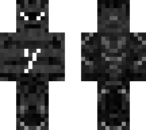 knight