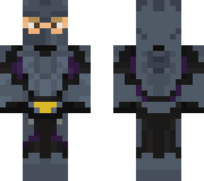 knight 3.0