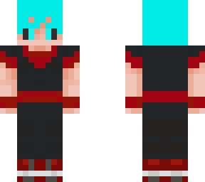kuruk (ssjblue)