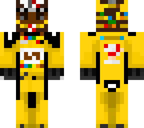 kyle busch 2022 m&ms firesuit