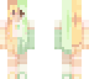 lemons and limes :: collab