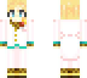 len weeding ver.2