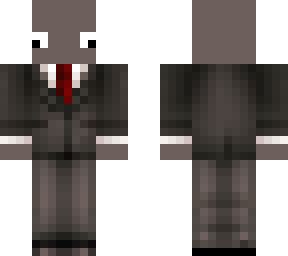leyty08 2.0