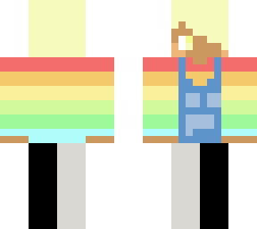lgbt boy