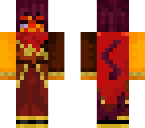 macaque (lmk)