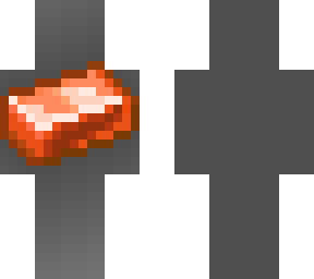magmite ingot - credit to botveythegreat