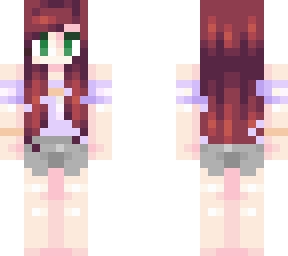 mara jade 2