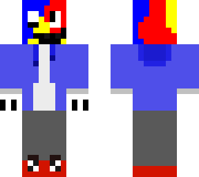 mathias
