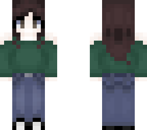 me v3