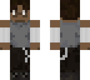 men