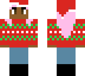 merry milk & cookies