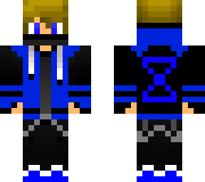 mgsfire