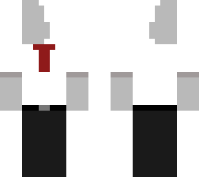 miracle musical | Minecraft Skins